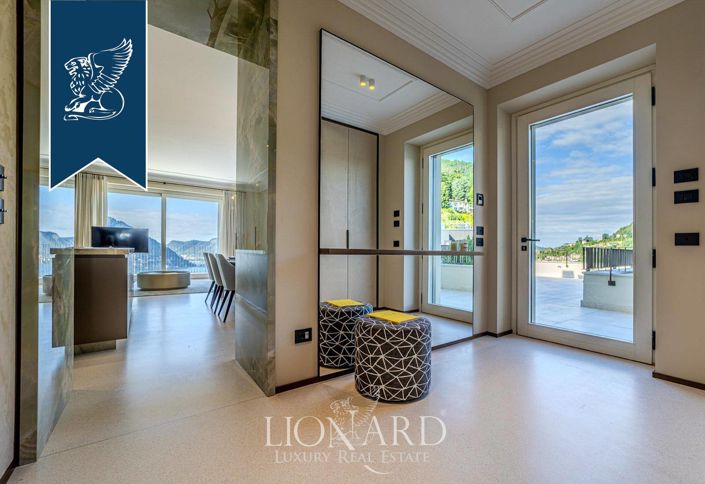 Image No.18-3 Bed Apartment for sale