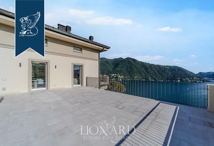 Image No.8-3 Bed Apartment for sale