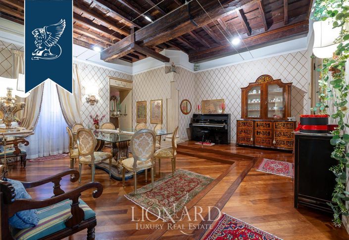 Image No.4-5 Bed Apartment for sale