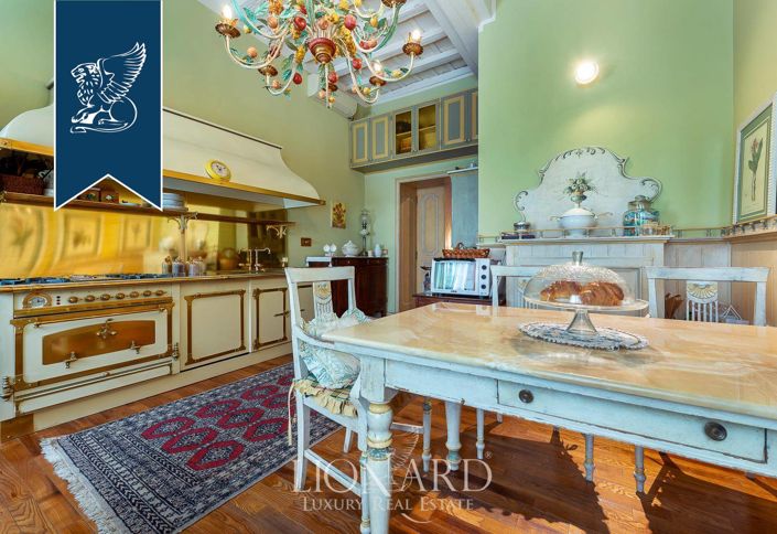 Image No.7-5 Bed Apartment for sale