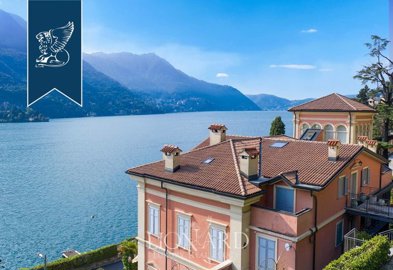 Lionard S.p.A. most sold property
