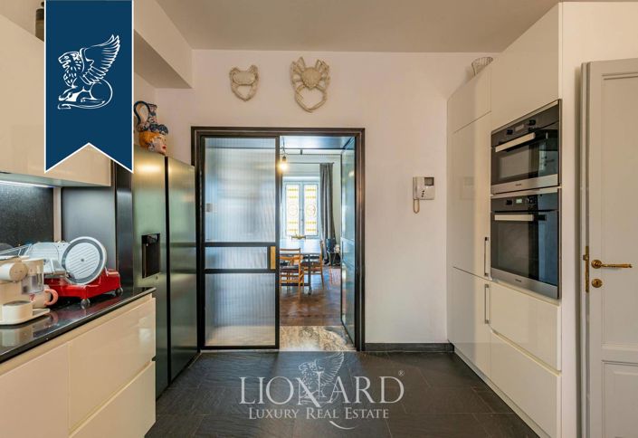 Image No.13-3 Bed Apartment for sale