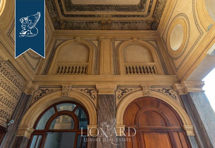 Image No.28-3 Bed Apartment for sale