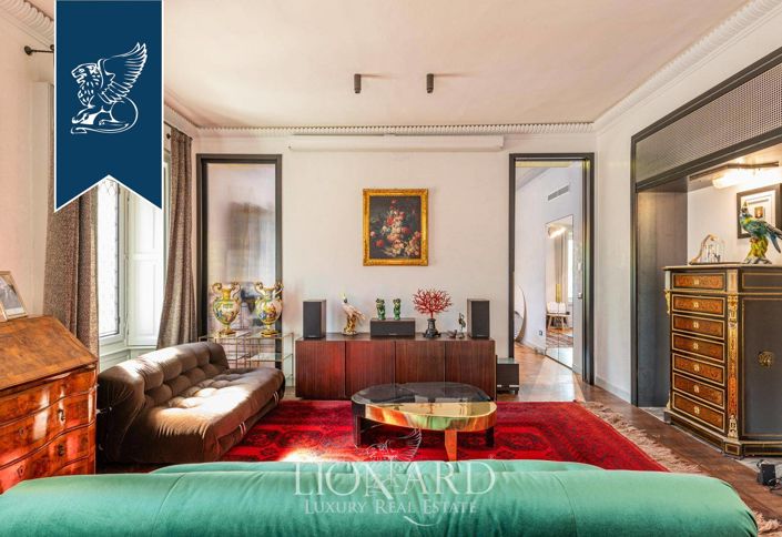 Image No.5-3 Bed Apartment for sale