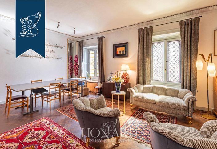 Image No.7-3 Bed Apartment for sale