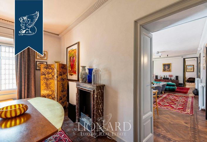 Image No.8-3 Bed Apartment for sale