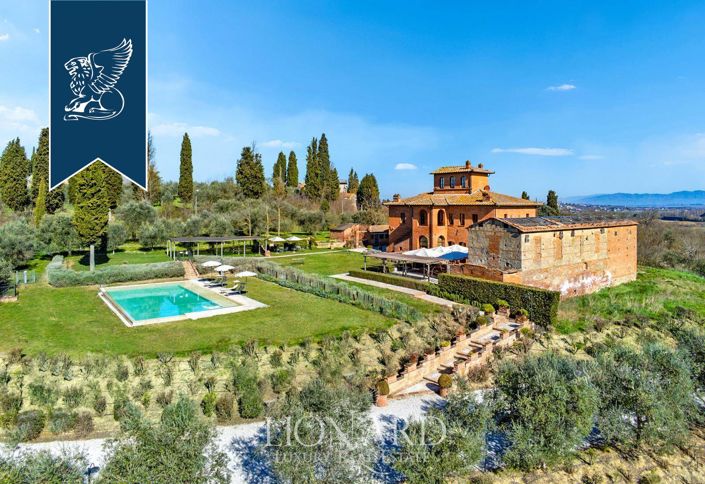 Image No.1-6 Bed Country House for sale
