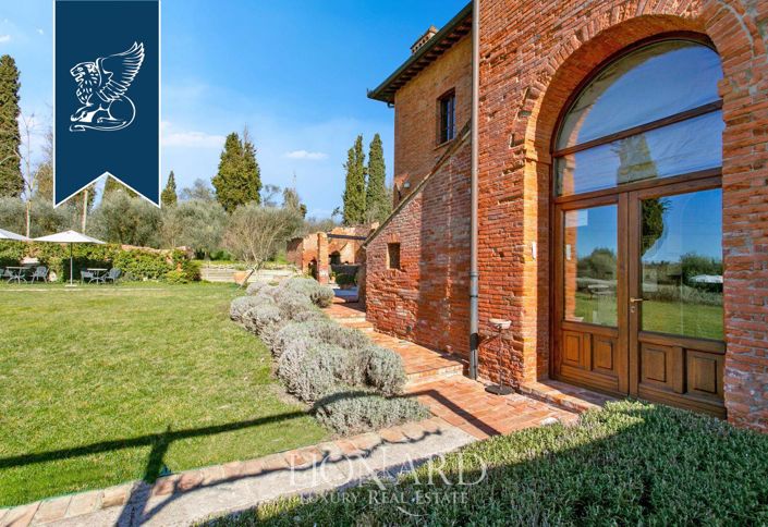 Image No.14-6 Bed Villa for sale