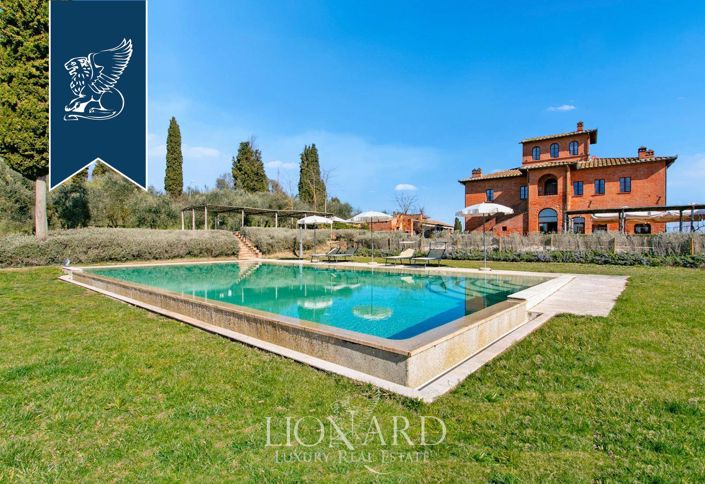 Image No.6-6 Bed Villa for sale