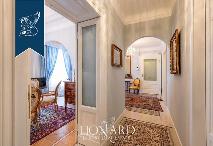 Image No.10-Appartement de 2 chambres à vendre à Milan