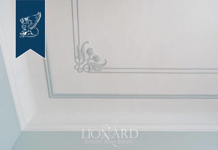 Image No.11-Appartement de 2 chambres à vendre à Milan