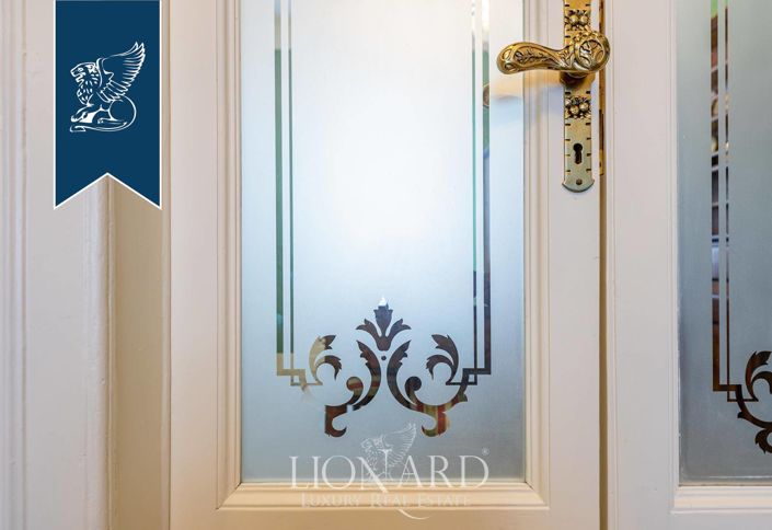 Image No.12-Appartement de 2 chambres à vendre à Milan