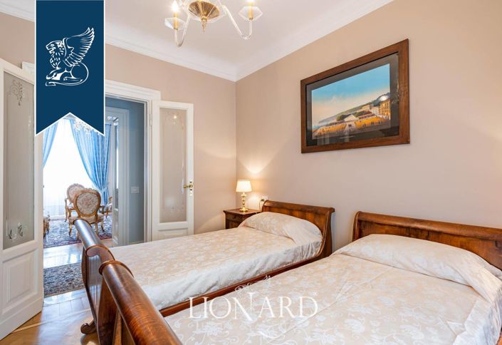 Image No.13-Appartement de 2 chambres à vendre à Milan