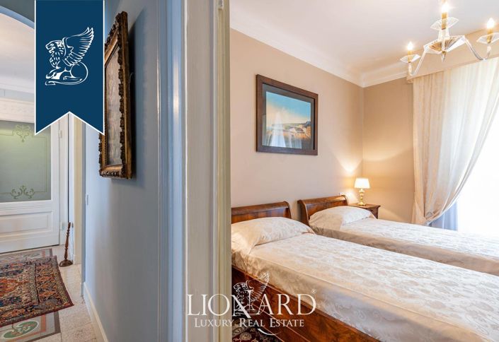 Image No.14-Appartement de 2 chambres à vendre à Milan