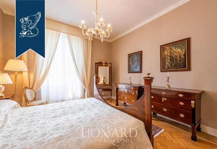 Image No.15-Appartement de 2 chambres à vendre à Milan