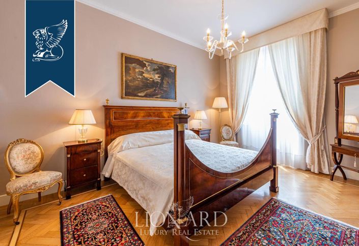 Image No.16-Appartement de 2 chambres à vendre à Milan