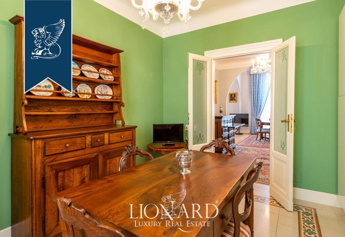 Image No.17-Appartement de 2 chambres à vendre à Milan