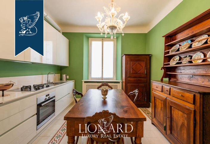 Image No.18-Appartement de 2 chambres à vendre à Milan