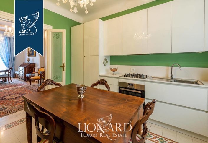 Image No.19-Appartement de 2 chambres à vendre à Milan