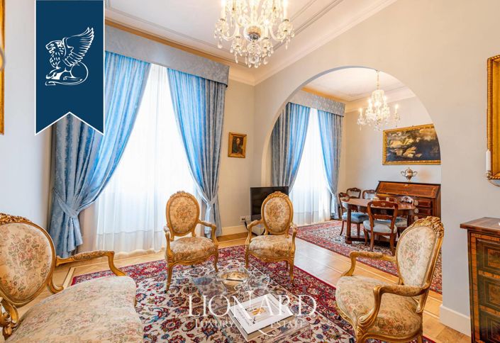 Image No.2-Appartement de 2 chambres à vendre à Milan