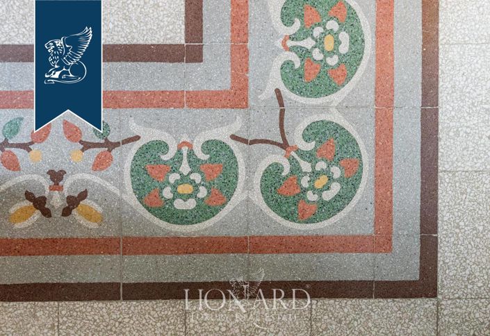 Image No.20-Appartement de 2 chambres à vendre à Milan