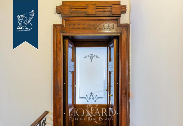 Image No.23-Appartement de 2 chambres à vendre à Milan