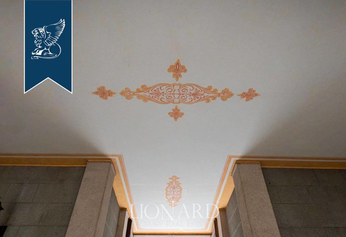 Image No.24-Appartement de 2 chambres à vendre à Milan