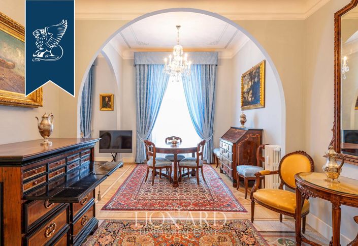 Image No.3-Appartement de 2 chambres à vendre à Milan