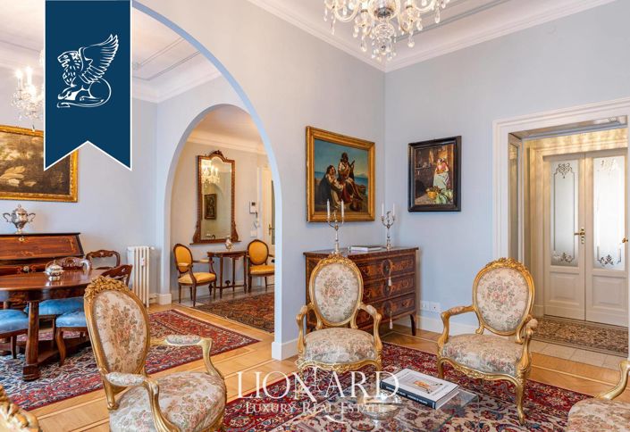 Image No.4-Appartement de 2 chambres à vendre à Milan