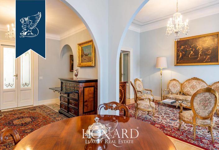 Image No.5-Appartement de 2 chambres à vendre à Milan