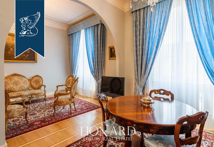 Image No.6-Appartement de 2 chambres à vendre à Milan