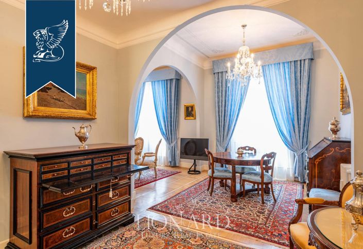 Image No.7-Appartement de 2 chambres à vendre à Milan