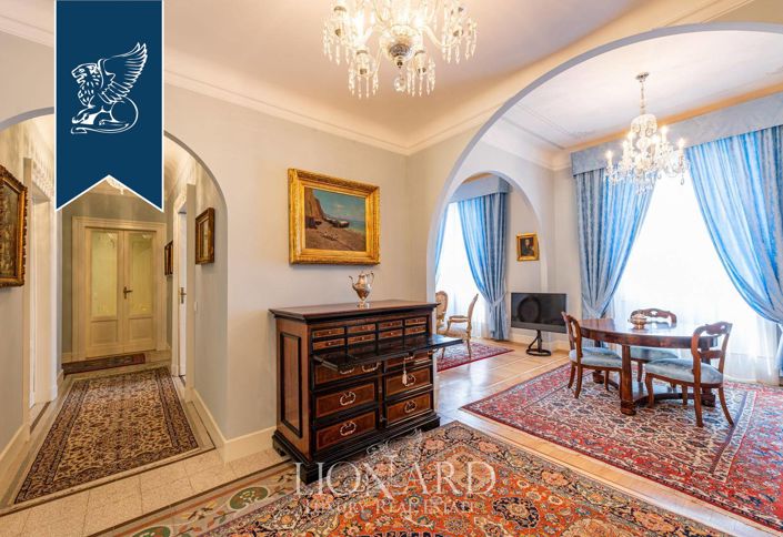 Image No.8-Appartement de 2 chambres à vendre à Milan