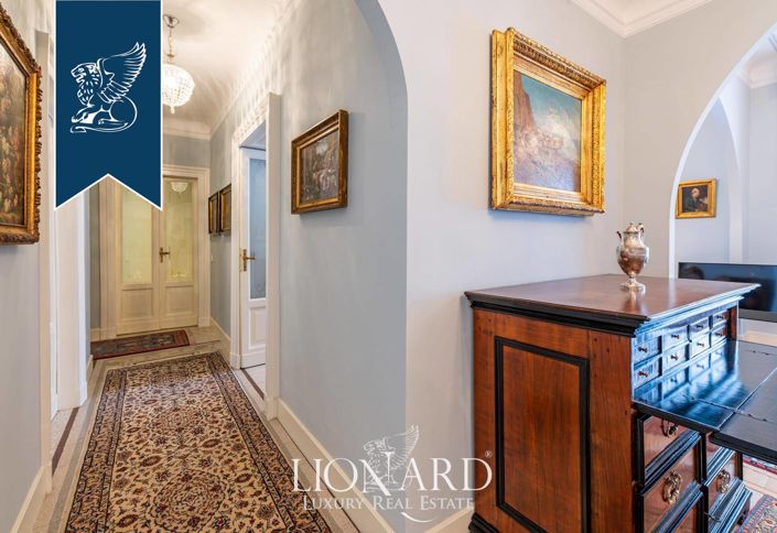 Image No.9-Appartement de 2 chambres à vendre à Milan