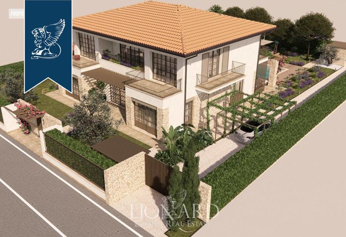 Image No.12-5 Bed Villa for sale