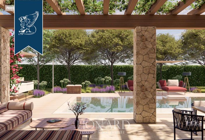 Image No.3-5 Bed Villa for sale