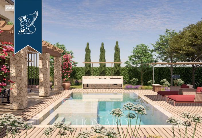 Image No.4-5 Bed Villa for sale