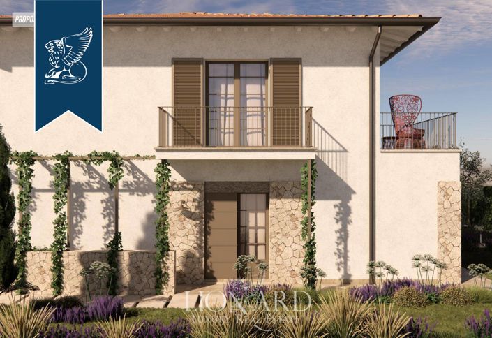 Image No.9-5 Bed Villa for sale