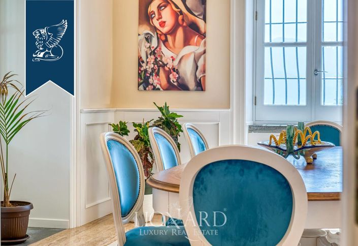 Image No.13-4 Bed Villa for sale