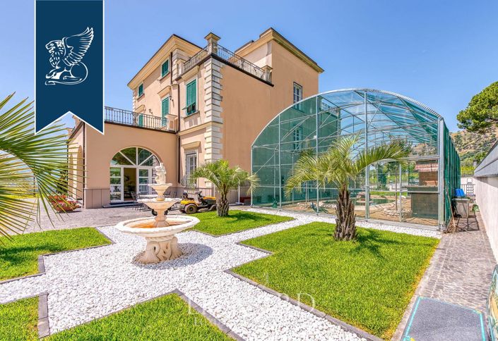 Image No.5-4 Bed Villa for sale