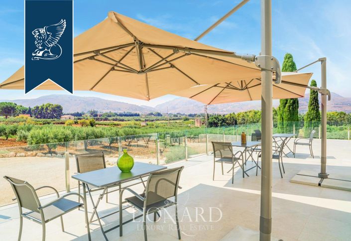 Image No.15-5 Bed Villa for sale