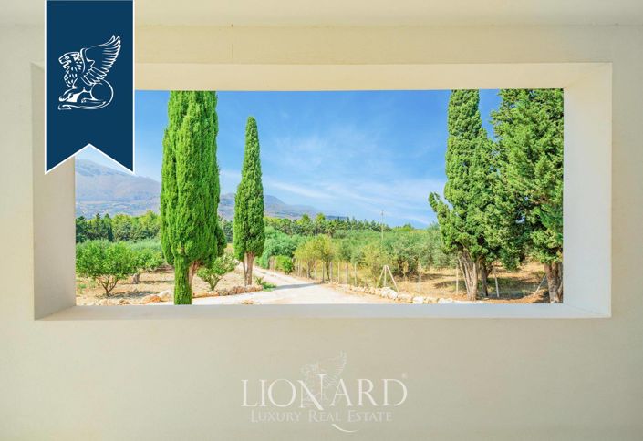 Image No.21-5 Bed Villa for sale