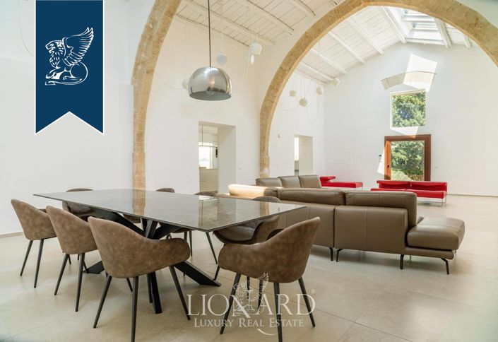 Image No.22-5 Bed Villa for sale