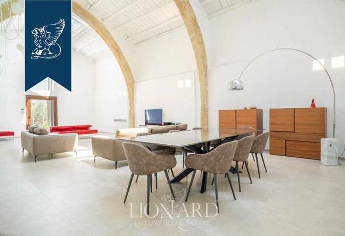 Image No.23-5 Bed Villa for sale