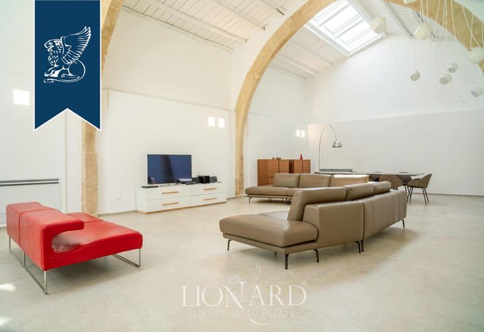 Image No.24-5 Bed Villa for sale