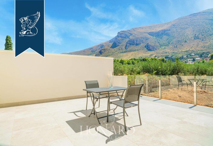 Image No.31-5 Bed Villa for sale