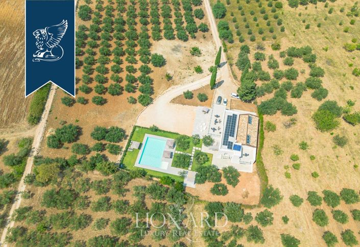 Image No.35-5 Bed Villa for sale