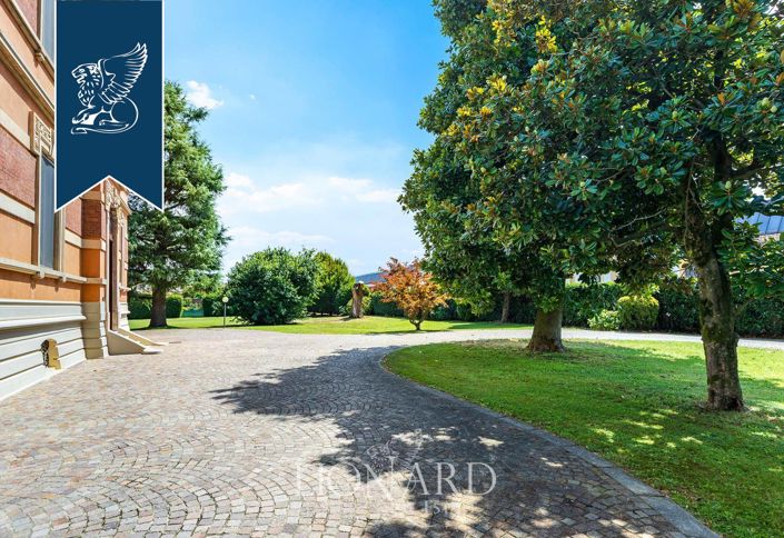 Image No.4-5 Bed Villa for sale