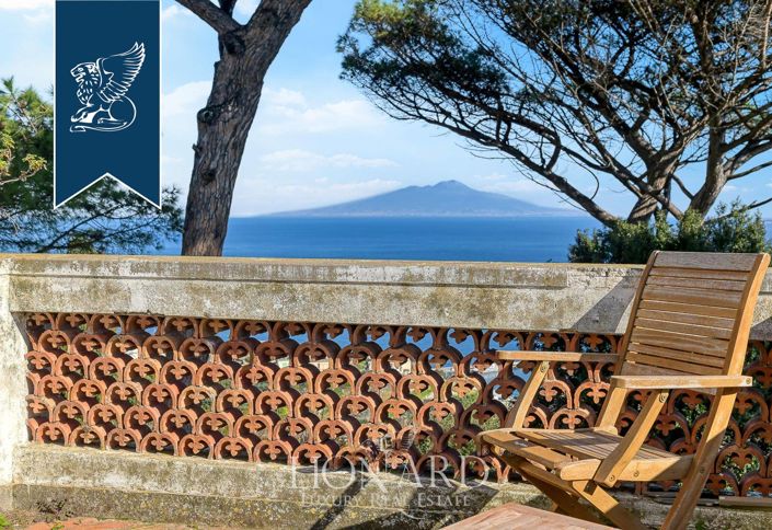 Image No.14-Appartement de 1 chambre à vendre à Capri