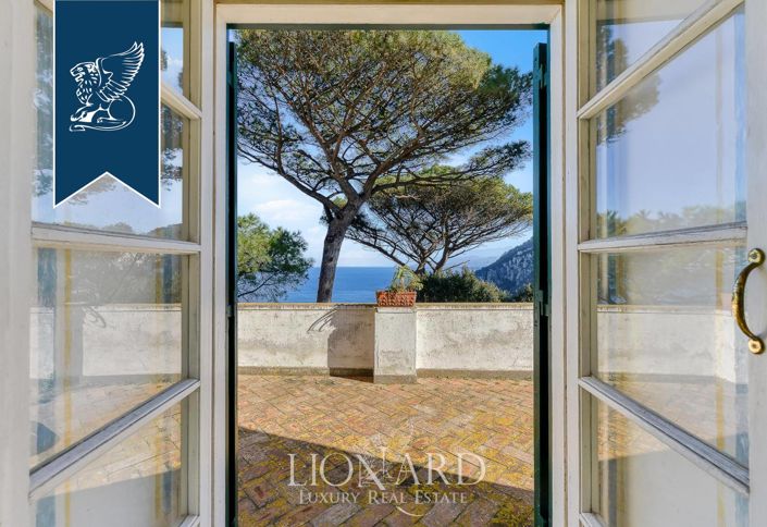 Image No.15-Appartement de 1 chambre à vendre à Capri